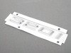 ES#2599226 - 51147289882 - Emblem - "320i" for Trunk Lid - Genuine BMW - BMW