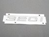 ES#2599226 - 51147289882 - Emblem - "320i" for Trunk Lid - Genuine BMW - BMW
