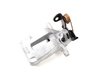 ES#3787 - 8D0615424C - Rear Brake Caliper - Right - (NO LONGER AVAILABLE) - Restore the stopping power in your vehicle - Genuine Volkswagen Audi - 