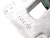 ES#3787 - 8D0615424C - Rear Brake Caliper - Right - (NO LONGER AVAILABLE) - Restore the stopping power in your vehicle - Genuine Volkswagen Audi - 