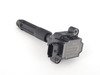 ES#1601794 - 0001502880 - Ignition Coil Pack - Priced Each - Sends electrical current to the spark plugs - Genuine Mercedes Benz - Mercedes Benz