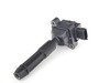 ES#1601794 - 0001502880 - Ignition Coil Pack - Priced Each - Sends electrical current to the spark plugs - Genuine Mercedes Benz - Mercedes Benz