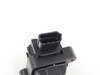 ES#1601794 - 0001502880 - Ignition Coil Pack - Priced Each - Sends electrical current to the spark plugs - Genuine Mercedes Benz - Mercedes Benz