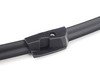 ES#262707 - 61612147361 - Wiper Blade Set - (NO LONGER AVAILABLE) - Includes both front wiper blades - Genuine BMW - 