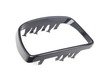 ES#82118 - 51163417704 - Mirror Supporting Frame - right - Acts as a frame for the mirror - Genuine BMW - BMW