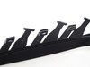 ES#82118 - 51163417704 - Mirror Supporting Frame - right - Acts as a frame for the mirror - Genuine BMW - BMW