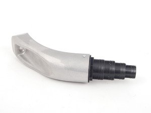 ES#2706963 - 81292356966 - Vacuum Adapter - Used for walnut blasting - Genuine BMW - BMW
