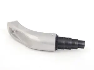 Vacuum Adapter