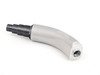 ES#2706963 - 81292356966 - Vacuum Adapter - Used for walnut blasting - Genuine BMW - BMW