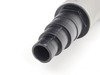ES#2706963 - 81292356966 - Vacuum Adapter - Used for walnut blasting - Genuine BMW - BMW