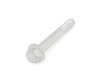 ES#258946 - 07119904157 - Hexagon Screw With Flange - Priced Each - M12X1 5X90 - Genuine BMW - MINI