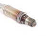 ES#27311 - 11787836451 - Oxygen Sensor - Bank 2 sensor, after the catalytic converter - Genuine BMW - BMW