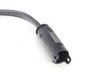 ES#27311 - 11787836451 - Oxygen Sensor - Bank 2 sensor, after the catalytic converter - Genuine BMW - BMW