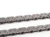 ES#280741 - 06E109465BD - Lower Engine Timing Chain - Replacement timing chain for required maintenance - Genuine Volkswagen Audi - Audi