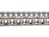ES#280741 - 06E109465BD - Lower Engine Timing Chain - Replacement timing chain for required maintenance - Genuine Volkswagen Audi - Audi