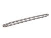 ES#280741 - 06E109465BD - Lower Engine Timing Chain - Replacement timing chain for required maintenance - Genuine Volkswagen Audi - Audi