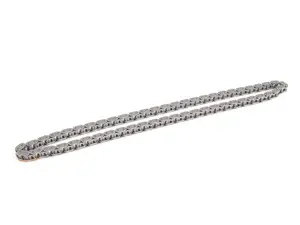 Lower Engine Timing Chain