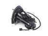 ES#1701021 - 1648100293 - MIRROR - Genuine Mercedes Benz - Mercedes Benz