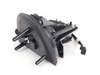 ES#1701021 - 1648100293 - MIRROR - Genuine Mercedes Benz - Mercedes Benz