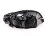 ES#2770924 - 8E0941004BKKT - Euro Halogen Headlight Set  - Upgrade to the European style housings without the amber indicator - Automotive Lighting - Audi
