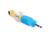 ES#2739076 - 24-112703 - B6 Performance Rear Shock - Priced Each - Unbelievable control, precise handling, ultimate performance and incredible comfort. German-made with world-famous Bilstein quality and a limited lifetime warranty! - Bilstein - BMW