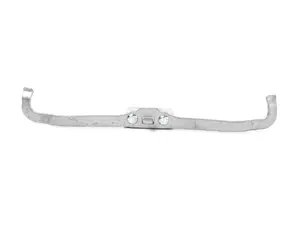 Front Anti-Rattle Spring - Priced Each