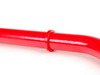ES#2143226 - 1K0498012 - Front Sway Bar Upgrade Kit - 26mm - With Install Hardware - (NO LONGER AVAILABLE) - Non-adjustable easy to mount sway bar comes with all necessary hardware, brackets, and poly bushings to give you a responsive front end - ECS - 