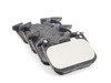 ES#2728311 - 34116865460 - Front Brake Pad Set - Genuine brake pads direct from BMW - Genuine BMW - BMW