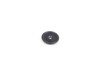 ES#2676390 - 72111917406 - BUTTON - (NO LONGER AVAILABLE) - Genuine MINI - 