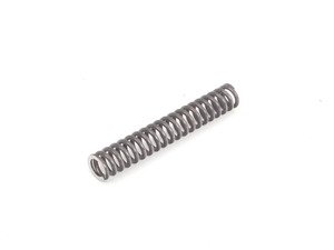 ES#54441 - 32411128169 - OBS COMPRS SPRING - Genuine BMW - BMW