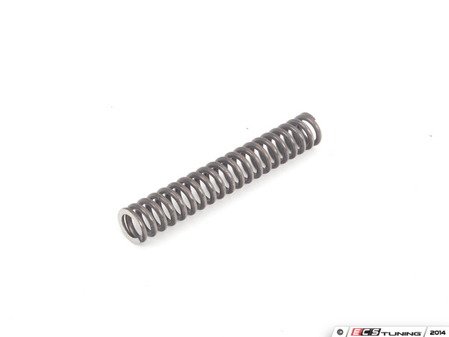 ES#54441 - 32411128169 - OBS COMPRS SPRING - Genuine BMW - BMW