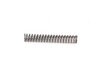 ES#54441 - 32411128169 - OBS COMPRS SPRING - Genuine BMW - BMW