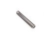 ES#54441 - 32411128169 - OBS COMPRS SPRING - Genuine BMW - BMW