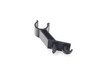 ES#1663846 - 1265010220 - BRACKET,RADI - Genuine Mercedes Benz - Mercedes Benz