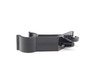 ES#1663846 - 1265010220 - BRACKET,RADI - Genuine Mercedes Benz - Mercedes Benz