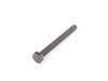 ES#1894154 - 11117589711 - Engine Crankshaft Main Bearing Cap Bolt - Replace these anytime the engine is disassembled. - Genuine BMW - BMW