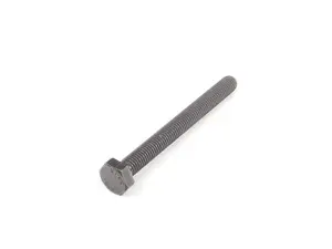 Engine Crankshaft Main Bearing Cap Bolt