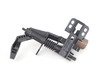 ES#1505193 - 99755538203 - DOOR HINGE - Genuine Porsche - 