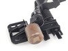 ES#1505193 - 99755538203 - DOOR HINGE - Genuine Porsche - 