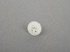 ES#2578038 - 07149248255 - EXPANDING NUT - Genuine BMW - BMW