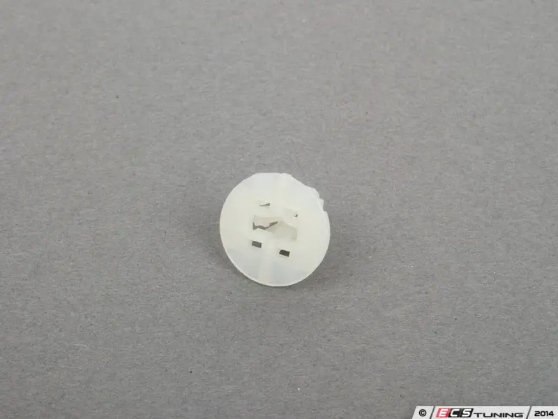 Genuine BMW - 07149248255 - EXPANDING NUT (07-14-9-248-255)