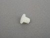ES#2578038 - 07149248255 - EXPANDING NUT - Genuine BMW - BMW