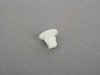 ES#2578038 - 07149248255 - EXPANDING NUT - Genuine BMW - BMW