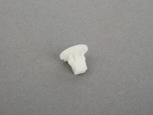 ES#2578038 - 07149248255 - EXPANDING NUT - Genuine BMW - BMW