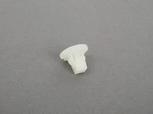 EXPANDING NUT