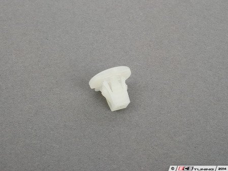 ES#2578038 - 07149248255 - EXPANDING NUT - Genuine BMW - BMW