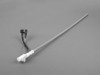 ES#37379 - 16141183541 - E36 Jet Pump - Transfers fuel from one side of the tank to the other - Genuine BMW - BMW