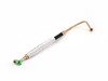 ES#180163 - 64538391054 - PRESS.HOSE - Genuine BMW - 