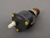 ES#271153 - 028145101F - Vacuum pump - Supplies vacuum to various systems - Genuine Volkswagen Audi - Volkswagen