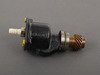 ES#271153 - 028145101F - Vacuum pump - Supplies vacuum to various systems - Genuine Volkswagen Audi - Volkswagen